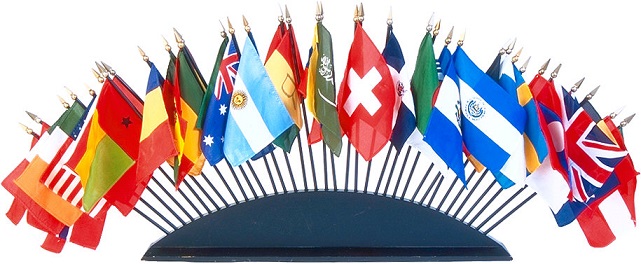 international_country_flags.jpg