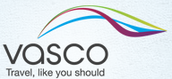 vascologo.png