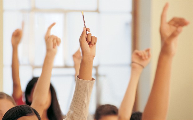 gschool image.jpg
