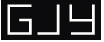 Screen Shot 2016-02-20 at 14.25.46.png
