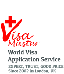 VisaMasterSingleLogo03.jpg