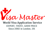 VisaMasterSingleLogo.jpg