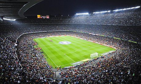 FC-Barcelona-v-Real-Madri-008.jpg