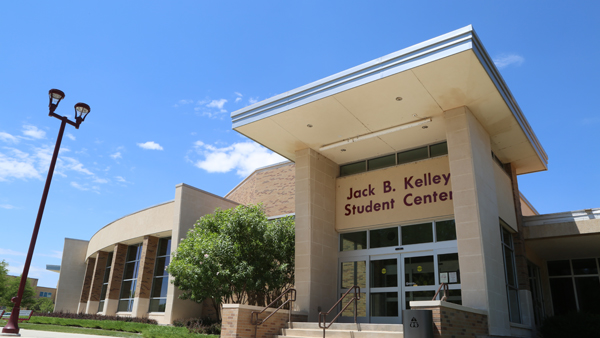 West_Texas_A&M_University,_Jack_B._Kelley_Student_Center,_2014.jpg