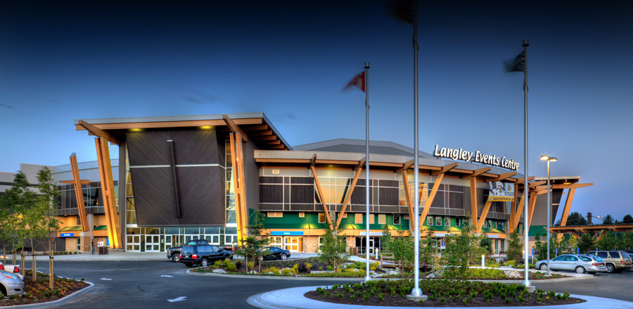 langley-events-centre.jpg